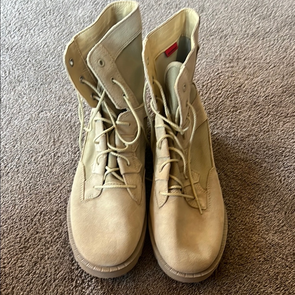 Sorel Caribou Waterproof OTM Boot